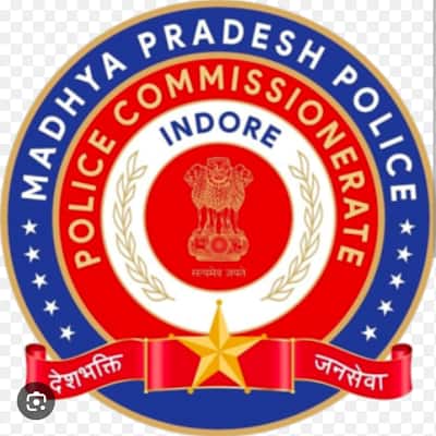 Influenced by K-pop icons, teen girl flees home for South Korea seeking opportunities; rescued by Indore police