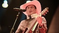 When Zubeen Garg walked off stage after being told to sing only Assamese, not Hindi songs