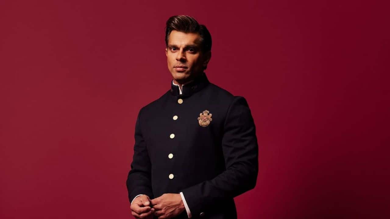 Karan Singh Grover His film career never really took off, despite his reputation as a heartthrob in shows like Dill Mill Gayye. Alone, his Bollywood debut, and subsequent films like Hate Story 3, were met with a lackluster reception. Karan Singh Grover His film career never really took off, despite his reputation as a heartthrob in shows like Dill Mill Gayye. Alone, his Bollywood debut, and subsequent films like Hate Story 3, were met with a lackluster reception.