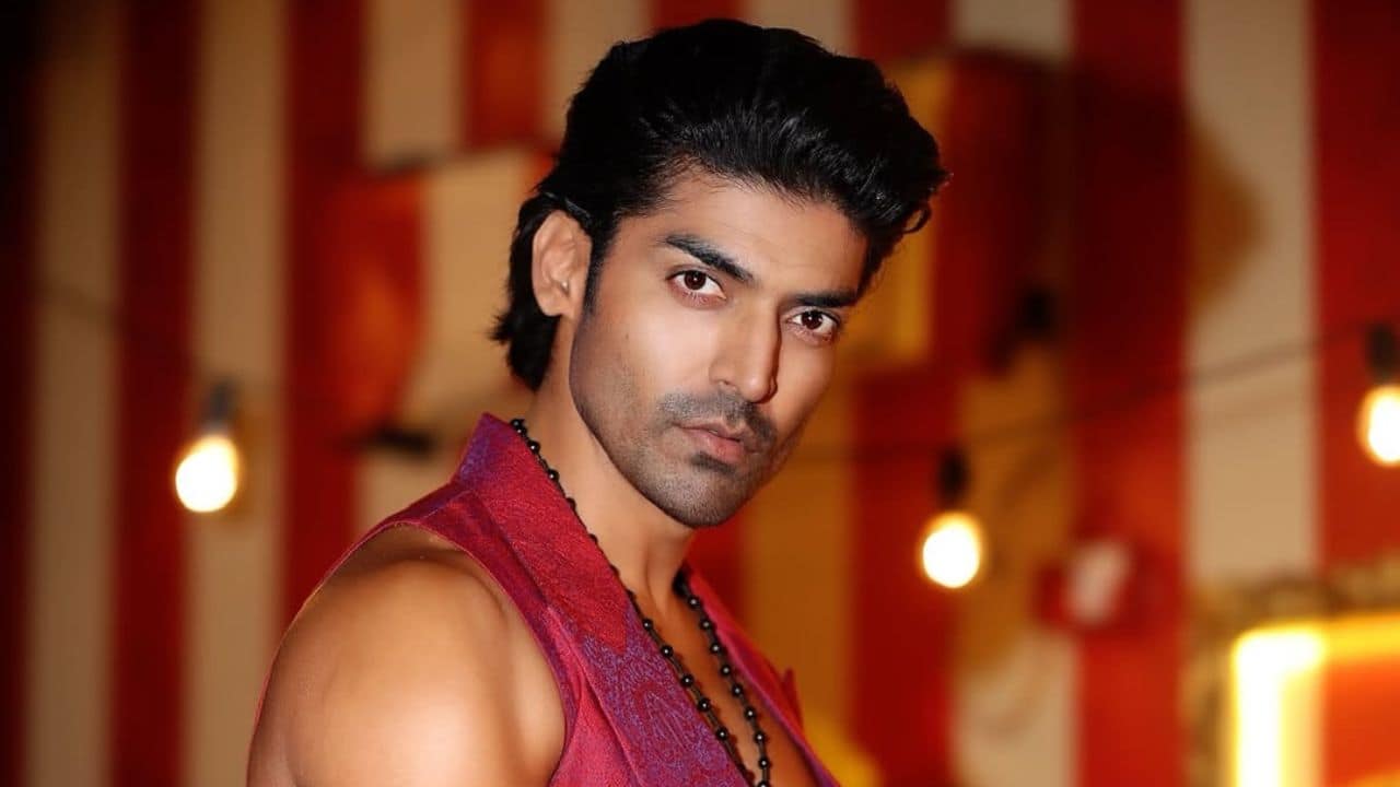 Gurmeet Choudhary The actor, who rose to prominence playing Lord Rama in Ramayana and as the lead in Geet – Hui Sabse Parayi, struggled to make his mark in films. His Bollywood releases, such as Khamoshiyan and Wajah Tum Ho, could not make it big at the box office. He continues to play parts in movies and be seen in the upcoming film, The Battle of Shatrughat. Gurmeet Choudhary The actor, who rose to prominence playing Lord Rama in Ramayana and as the lead in Geet – Hui Sabse Parayi, struggled to make his mark in films. His Bollywood releases, such as Khamoshiyan and Wajah Tum Ho, could not make it big at the box office. He continues to play parts in movies and be seen in the upcoming film, The Battle of Shatrughat.