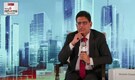 Full Transcript: Rise of retail investors a fresh breeze, govt set to beat disinvestment target, says DIPAM secy Arunish Chawla