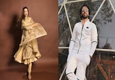 Bigg Boss 19: Gauahar Khan lashes out at Amaal Mallik for his abusive language and racist comments on Pranit More