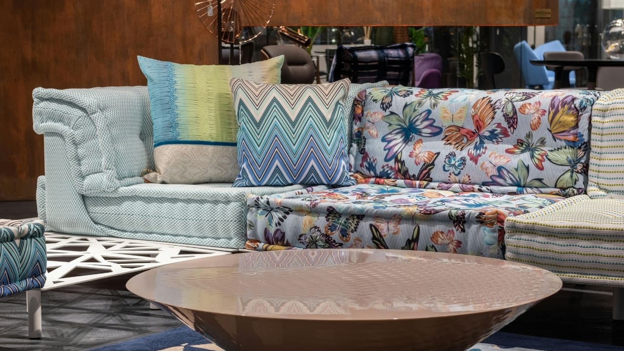 5 easy DIY décor ideas to add colour and festive charm to your home for a luxurious look 5 easy DIY décor ideas to add colour and festive charm to your home for a luxurious look