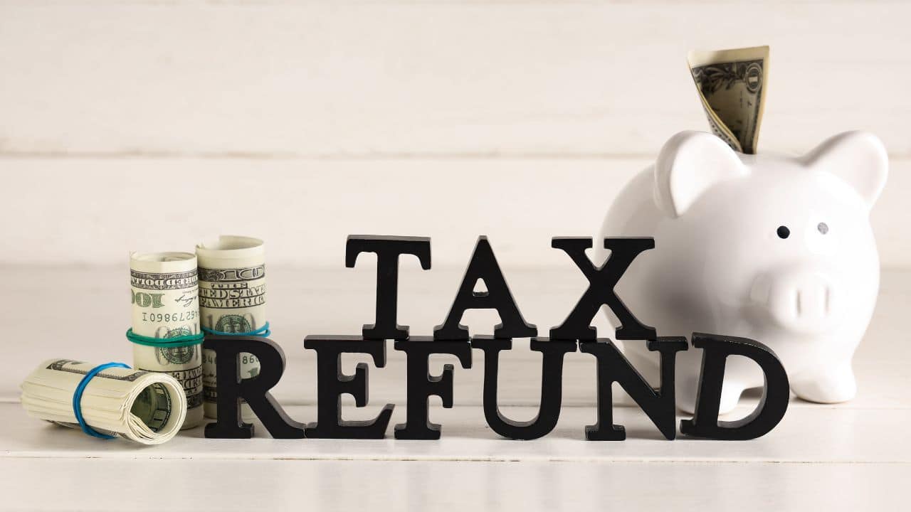 No tax rebate for special-rate incomes, reiterates Income Tax Dept, asks taxpayers to pay up by December 31