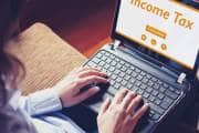 How to calculate capital gain for property sold in FY2025-26? Should you pay 12.5% or 20%?