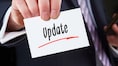 How to update your new name with credit bureaus: a step-by-step guide