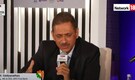 Washing machines, refrigerators no more discretionary spends for emerging India: IDFC CEO V Vaidyanathan