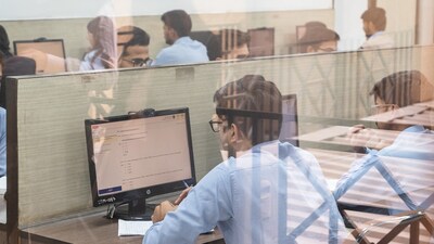 'Indian employees work more than me': Japanese founder who moved to Bengaluru