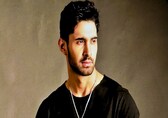 The Bads of Bollywood's Lakshya thanks fans for the outpouring of love, 'still keep pinching myself' 