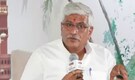 Union minister Gajendra Shekhawat highlights GST’s role in ending over-taxation across states