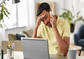 Job loss jitters: How professionals in their 30s are rethinking money, careers, and life goals