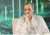 Reforms Reloaded Live Updates: India’s GDP growth to hit upper end of 6.3–6.8% in FY26, says CEA Nageswaran