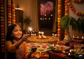 Celebrate stress-free: Using personal loans smartly for festival expenses