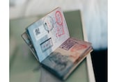 As US hikes H-1B costs, UK weighs scrapping global talent visa fees: Why it is good news for Indian professionals