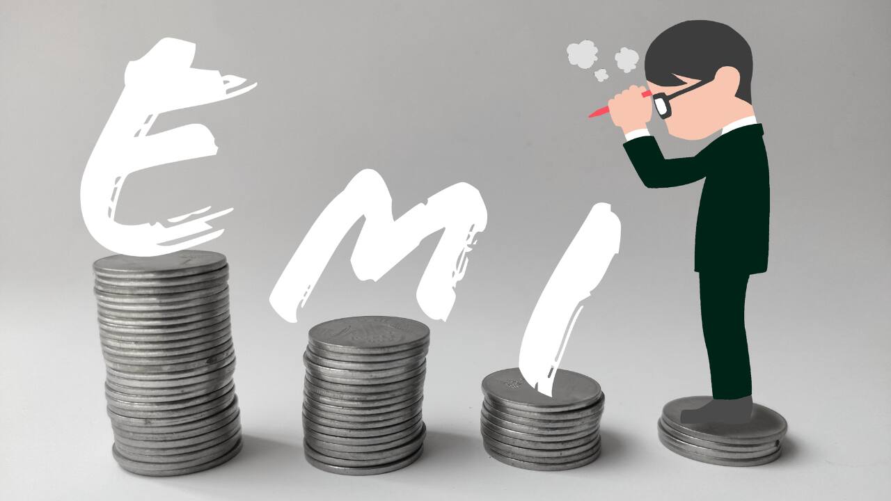 Repaying with flexibility Repaying with flexibility