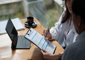 Personal Finance: Don’t fall prey to misleading ‘finfluencer’ calculations