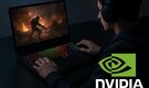 Can Nvidia’s margins last?