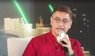Sanjeev Sanyal dismisses concerns over H-1B visas: 'Work can happen from anywhere, why move to US?'