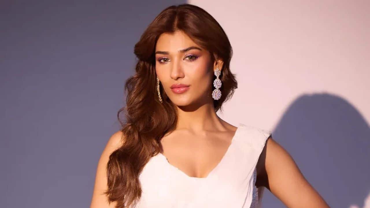 Bigg Boss 19: Nehal Chudasama gets the power to nominate the contestants