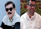Priyadarshan breaks silence on Paresh Rawal’s exit from Hera Pheri 3: 'There were other bad forces creating unnecessary issues'