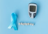 Endocrinologist guide to manage your diabetes at-home with 8 simple lifestyle tweaks