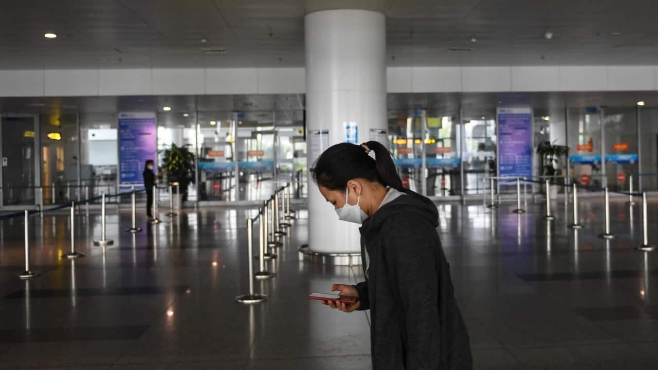 Weddings cancelled, flights abandoned: How Indians panicked after H-1B fee hike before White House clarification Weddings cancelled, flights abandoned: How Indians panicked after H-1B fee hike before White House clarification