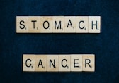 Stomach Cancer: Gastroenterologist says these 6 symptoms are easily mistaken for bloating or gas