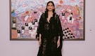 Sonam Kapoor confirms Bollywood comeback after pregnancy break, says, "Will be back to doing what I love doing"