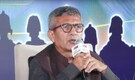 'Whoever ready to share tech with India': Defence secy on balancing ties with US, Russia