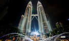 Malaysia becomes first country to call US trade deal ‘null and void’; why this could hurt America