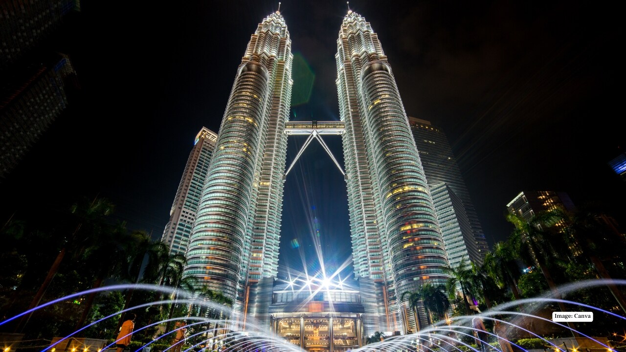 Malaysia becomes first country to call US trade deal 'null and void'; why  this could hurt America