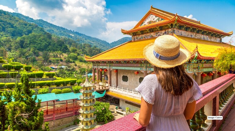 Mark September 27, 2025, as World Tourism Day! Embrace sustainable travel, explore hidden gems, and make a positive impact while discovering the world.