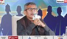'India to release Rs 30,000 cr RFP for MALE class drones,' says Defence Secretary Rajesh Singh