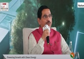 Pralhad Joshi lists Modi Govt’s 5 major economic decisions, calls GST rate cut 'biggest reform since Independence'