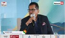 'Earlier we do it, the better': Former NITI Aayog CEO Amitabh Kant on privatisation of IDBI bank