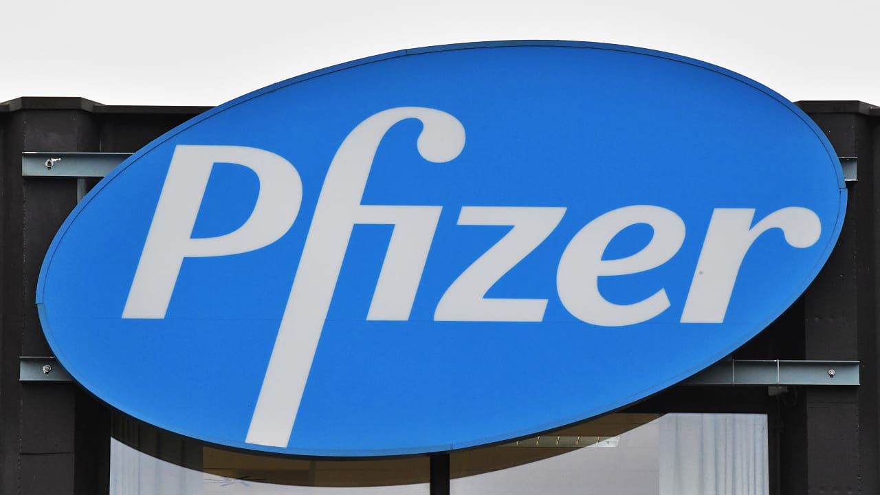 Pfizer to buy Metsera for $4.9 billion in obesity drug bet