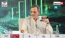 Full Transcript: GST 2.0 will boost demand, growth likely near 7%, says CEA Anantha Nageswaran