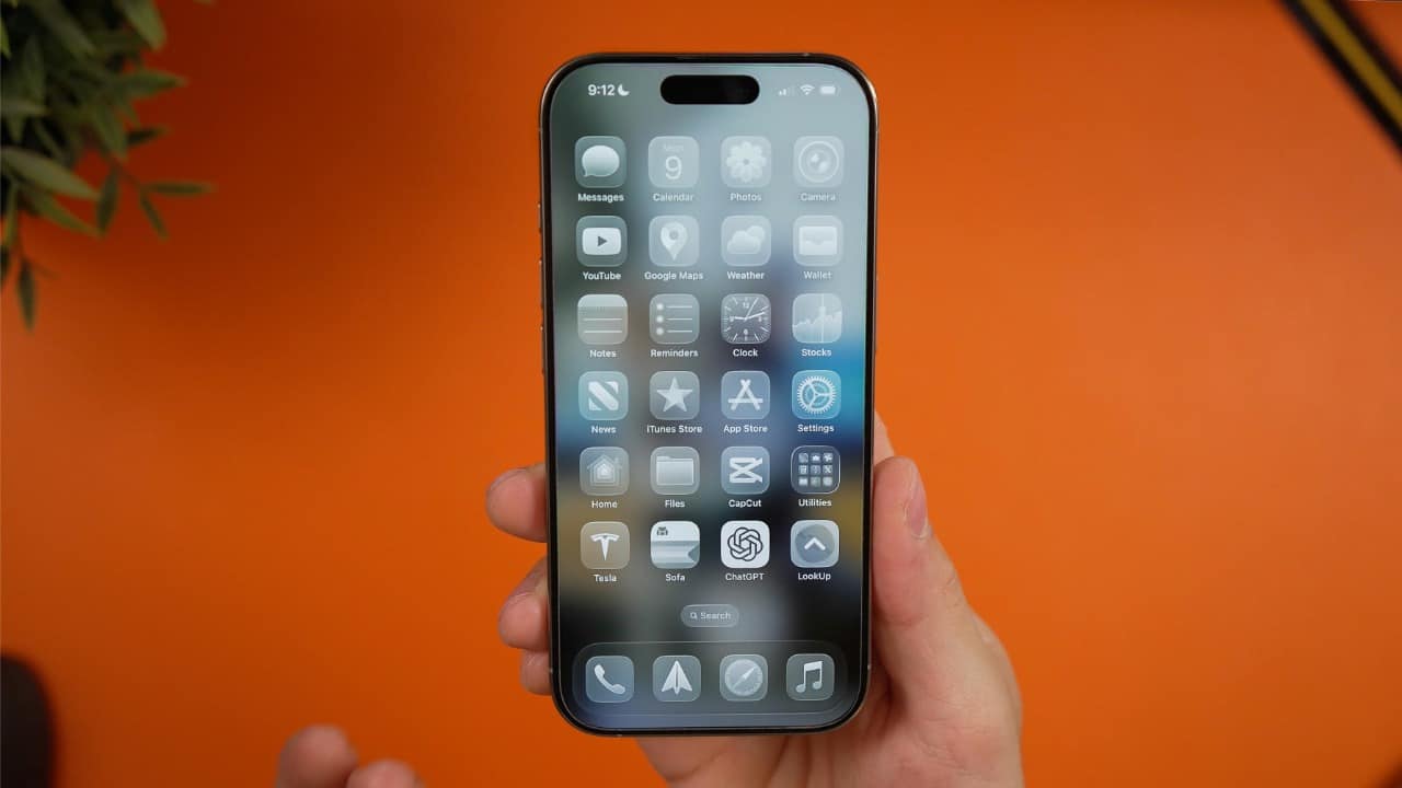 Apple iOS 26 brings an overlooked but powerful security feature to iPhones