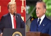 Islamic NATO on agenda? Trump to host 'select Islamic leaders' on Tuesday, Pakistan’s ambitions under scrutiny