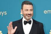 Jimmy Kimmel returns: ABC show resumes tuesday after controversial comments spark suspension