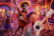 Oscar winning Best Animated Feature Films of the last decade: From Inside Out to Flow