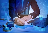 How investors should place bets on AI