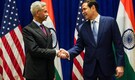 India ‘of critical importance to US’, says Marco Rubio after meeting EAM Jaishankar