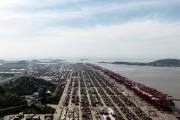 China floods the world with cheap exports after Trump's tariffs