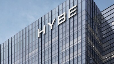 HYBE India launches new auditions