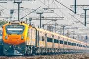 Poll-bound Bihar set to welcome 11th Amrit Bharat Express; full route and schedule details