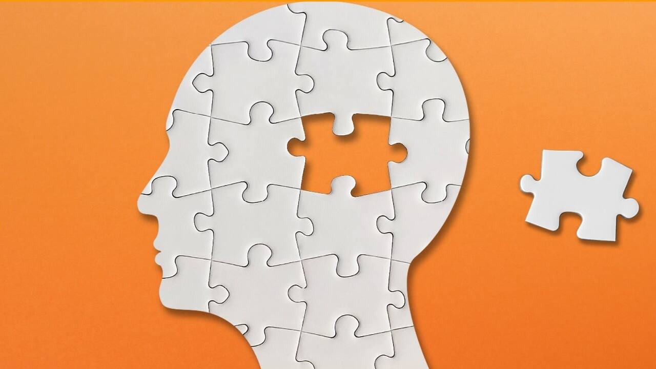Autism causes and controversies: What science really says about vaccines, painkillers, and genetics