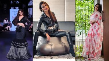 Dalljiet Kaur, Rimi Sen, and other Bigg Boss contestants who could not sustain their success
