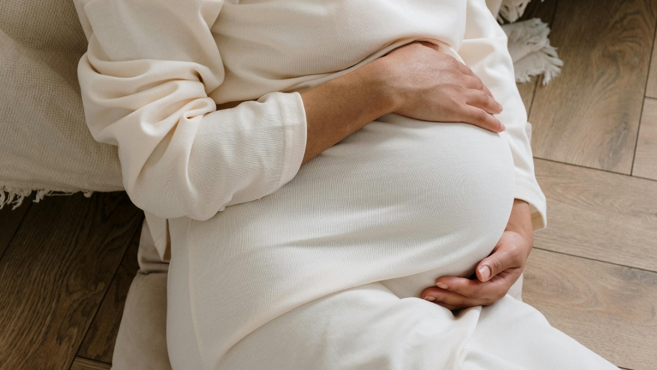 Trump links Tylenol use in pregnancy to Autism; FDA, experts urge caution but stress no proven risk