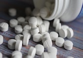 Leucovorin: What to know about the drug newly approved for autism treatment